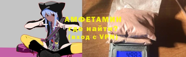 дмт Снежногорск