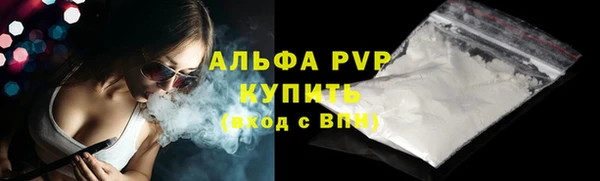 ешки Вяземский