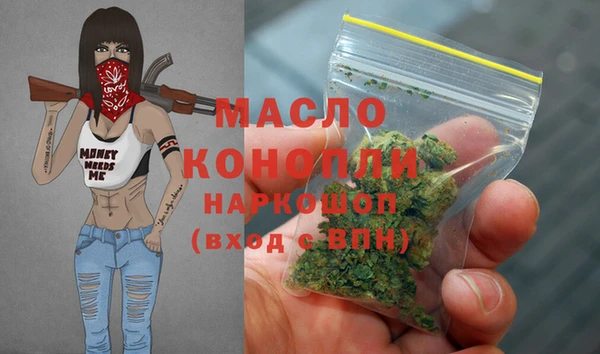дмт Снежногорск