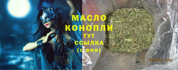 ешки Вяземский