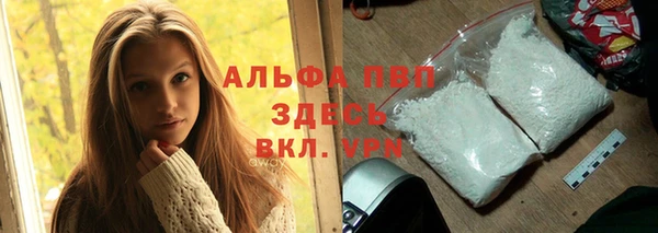 ешки Вяземский