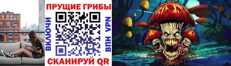 Галлюциногенные грибы MAGIC MUSHROOMS Ивангород